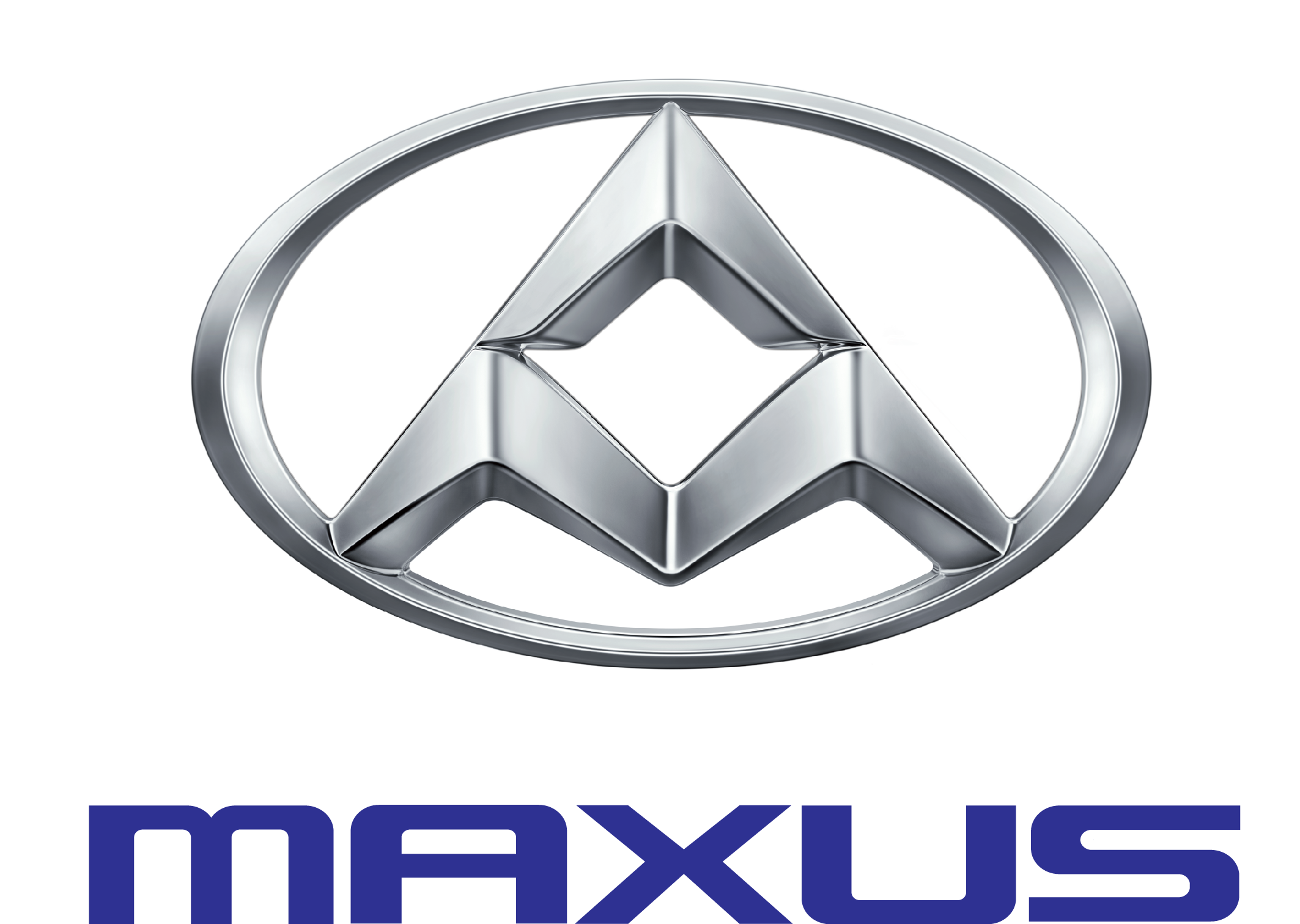 banner-clientes